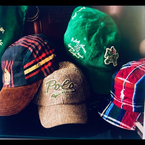 Poshmark Ambassador ,PoloTorriss - Picture 5 of 13